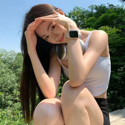我知道我爱你