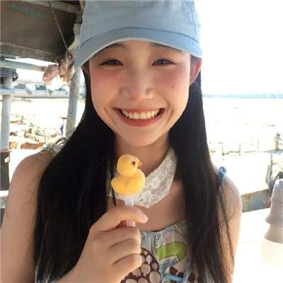 志气