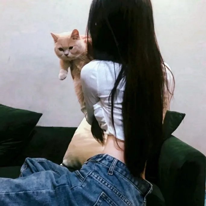 猎捕者