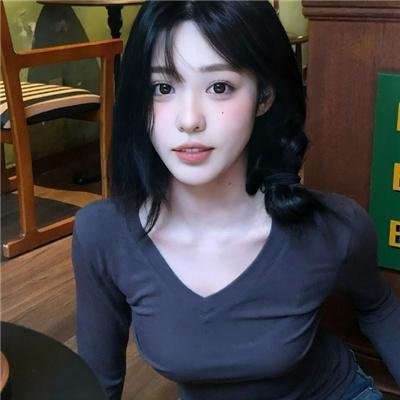 索尔之子