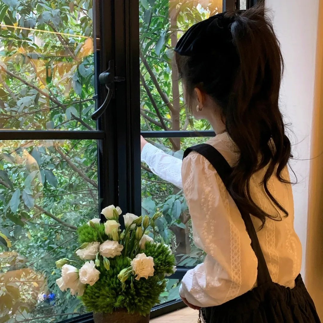 劈腿女王
