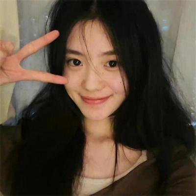 杏林战场
