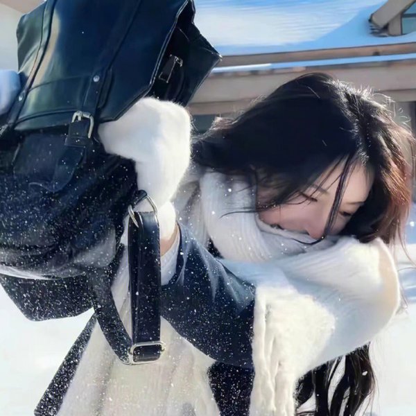 灵契第一季