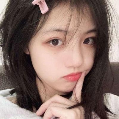 樱花庄的宠物女孩