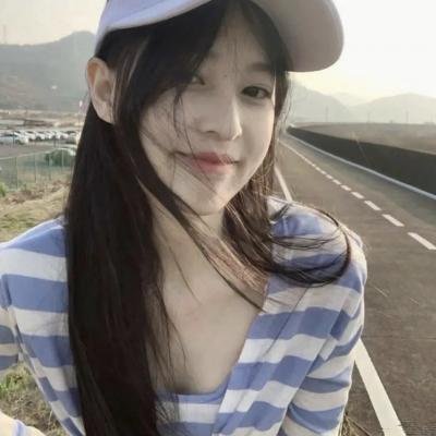治愈之心~如何喜欢自己