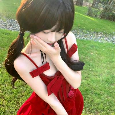 幸福在哪里