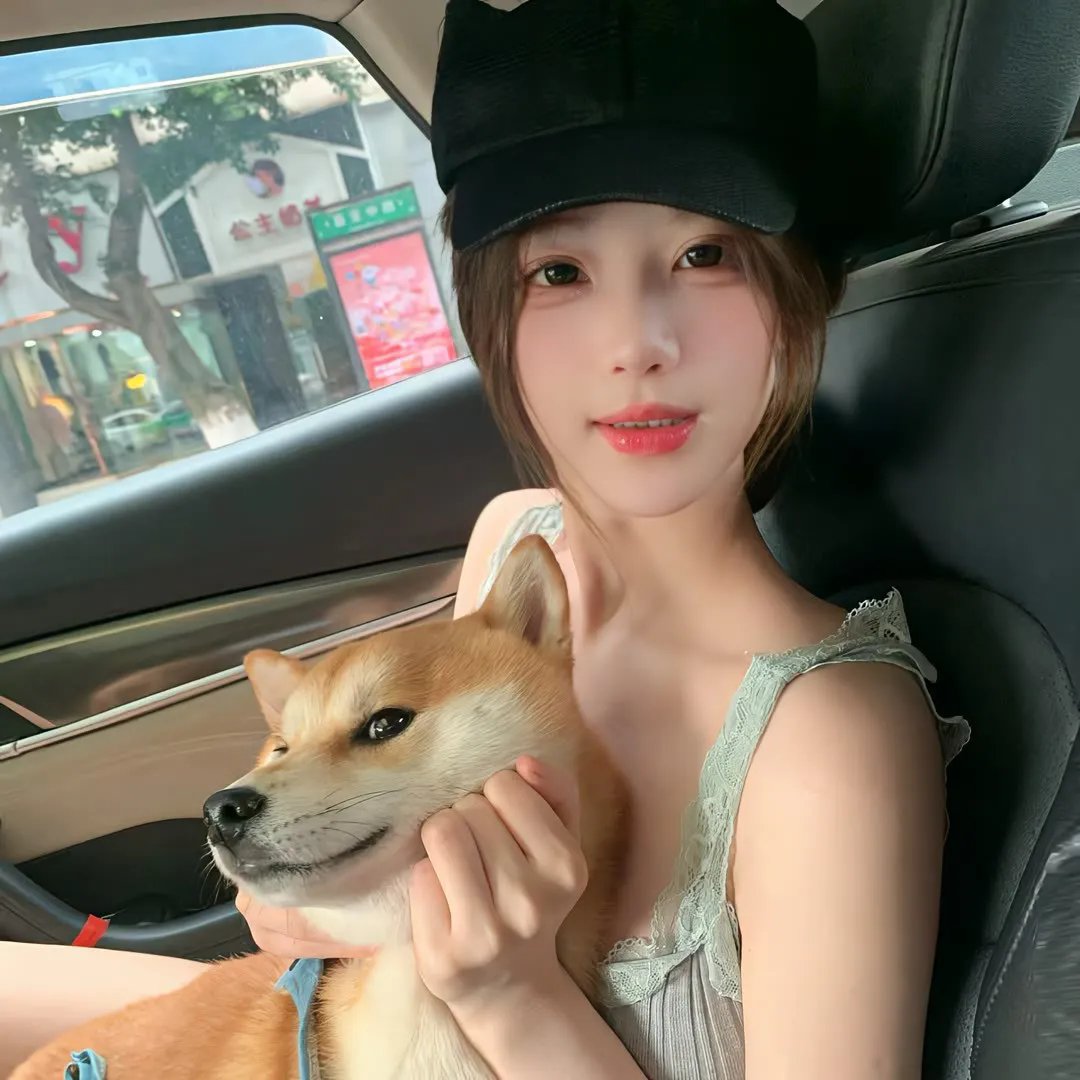 人鱼缚