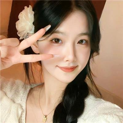 完美星球