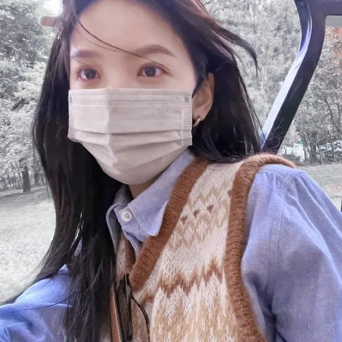 格兰特船长的儿女