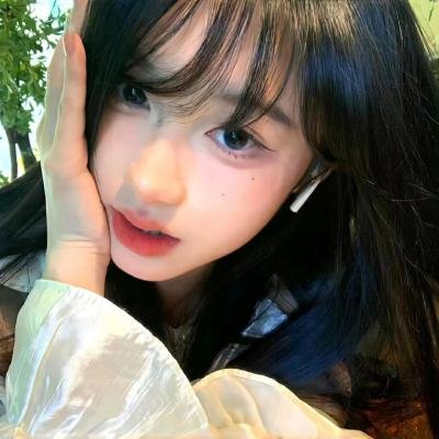 英雄美人