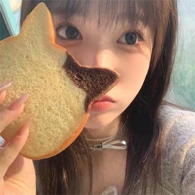 脏话蓝调